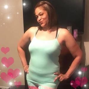 Meet your Posher, Trisha